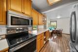 225 19th Street - Photo 17
