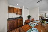 225 19th Street - Photo 18