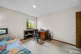 225 19th Street - Photo 26