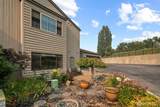 225 19th Street - Photo 40