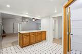 34408 111th Street - Photo 11