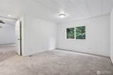 34408 111th Street - Photo 12