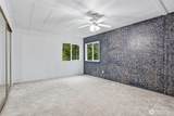 34408 111th Street - Photo 13
