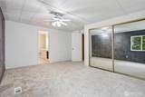 34408 111th Street - Photo 14
