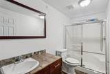 34408 111th Street - Photo 17