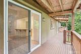 34408 111th Street - Photo 20