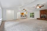 34408 111th Street - Photo 6