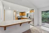 34408 111th Street - Photo 8