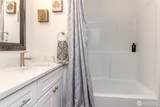 16518 16th Avenue Ct - Photo 19