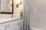 16518 16th Avenue Ct - Photo 22