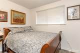 16518 16th Avenue Ct - Photo 23
