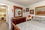 16518 16th Avenue Ct - Photo 25