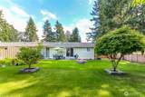 16518 16th Avenue Ct - Photo 27