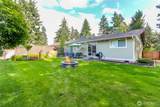 16518 16th Avenue Ct - Photo 28