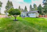 16518 16th Avenue Ct - Photo 30