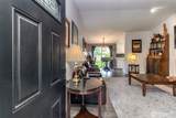 16518 16th Avenue Ct - Photo 4