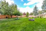 16518 16th Avenue Ct - Photo 31