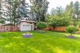 16518 16th Avenue Ct - Photo 32