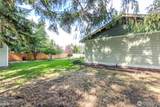 16518 16th Avenue Ct - Photo 34