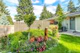 16518 16th Avenue Ct - Photo 35