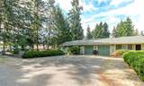 16518 16th Avenue Ct - Photo 37