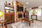 16518 16th Avenue Ct - Photo 6