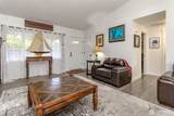 16518 16th Avenue Ct - Photo 7