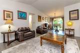 16518 16th Avenue Ct - Photo 8