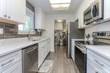 16518 16th Avenue Ct - Photo 10