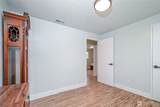 201 66th Avenue - Photo 14