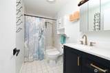 201 66th Avenue - Photo 15
