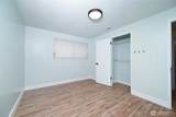 201 66th Avenue - Photo 16