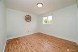 201 66th Avenue - Photo 18