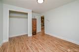 201 66th Avenue - Photo 19