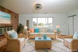 201 66th Avenue - Photo 20