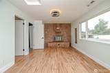 201 66th Avenue - Photo 21