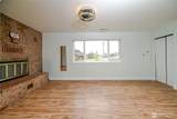 201 66th Avenue - Photo 23