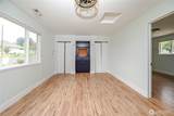 201 66th Avenue - Photo 24