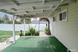 201 66th Avenue - Photo 28