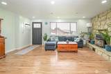 201 66th Avenue - Photo 4