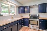 201 66th Avenue - Photo 6