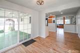 201 66th Avenue - Photo 7