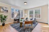 905 43rd Street - Photo 1