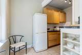 905 43rd Street - Photo 11