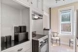 905 43rd Street - Photo 12