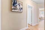 905 43rd Street - Photo 13