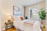 905 43rd Street - Photo 14