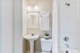905 43rd Street - Photo 15