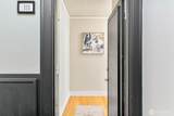 905 43rd Street - Photo 16
