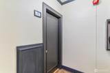 905 43rd Street - Photo 17